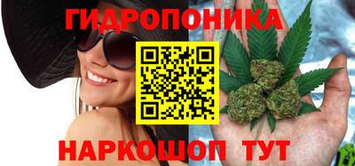 ГАЛЛЮЦИНОГЕННЫЕ ГРИБЫ Апшеронск